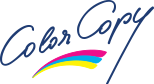 color-copy-logo_1