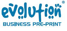 EvolutionBusinessPreprint