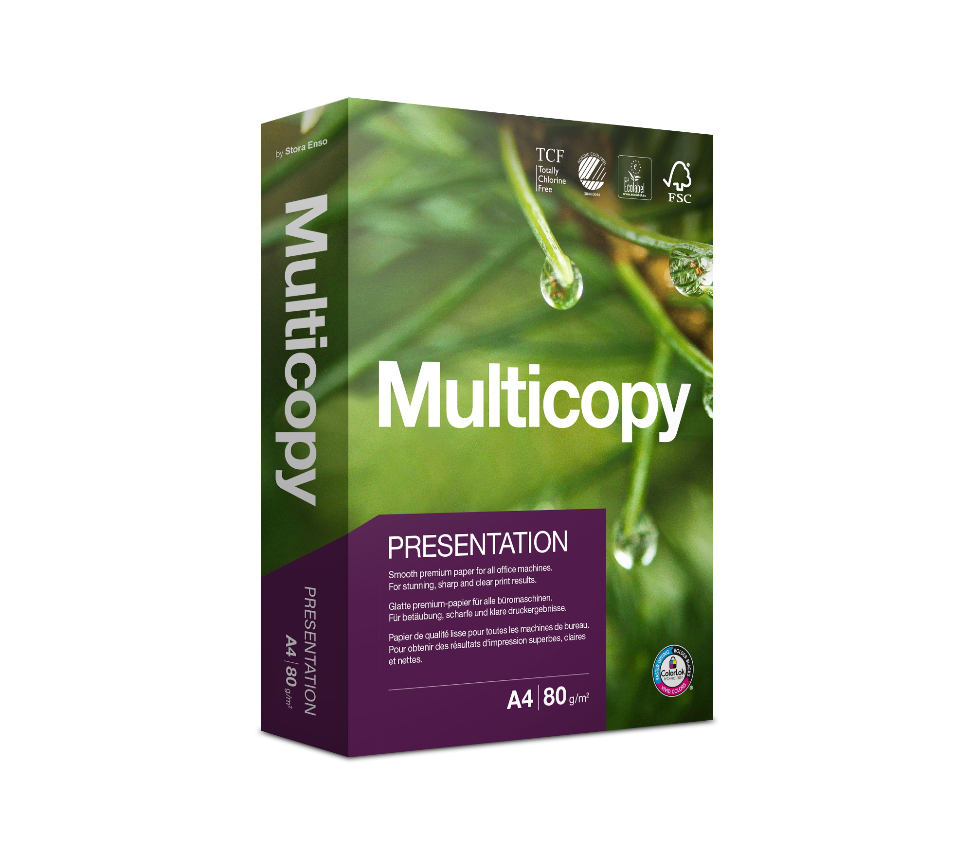 Multicopy_Mockup_Presentation
