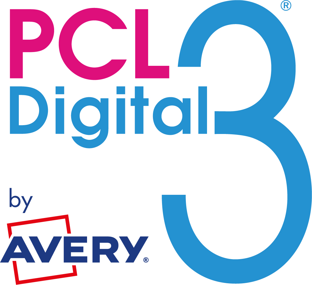 PCL3_Logo_Final_W_01
