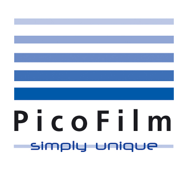 PicoFilm