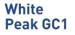 WhitePeakGC1