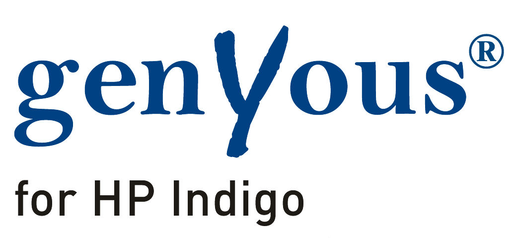 genyous-logo