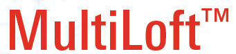 multiloft-logo