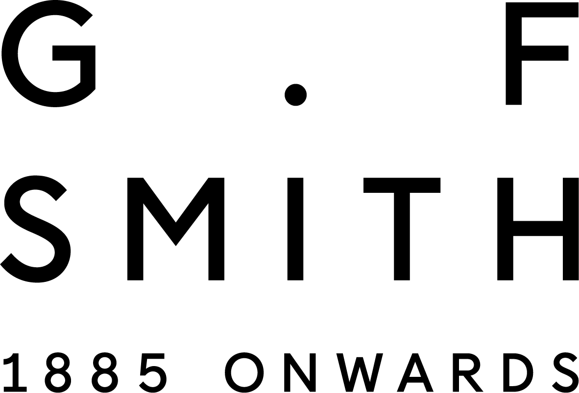 GFSmith_1885_logo_BLACK