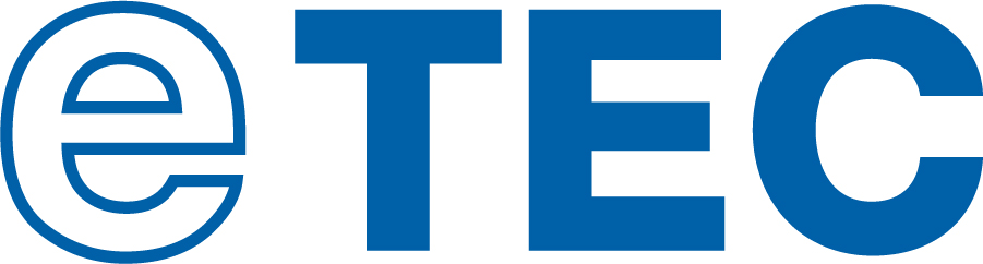 ETEC logo
