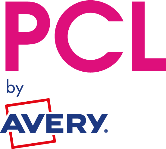 PCL only logo
