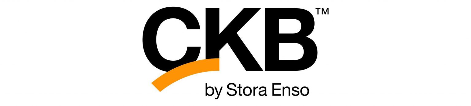 CKB™ CARRIER – Premier Paper