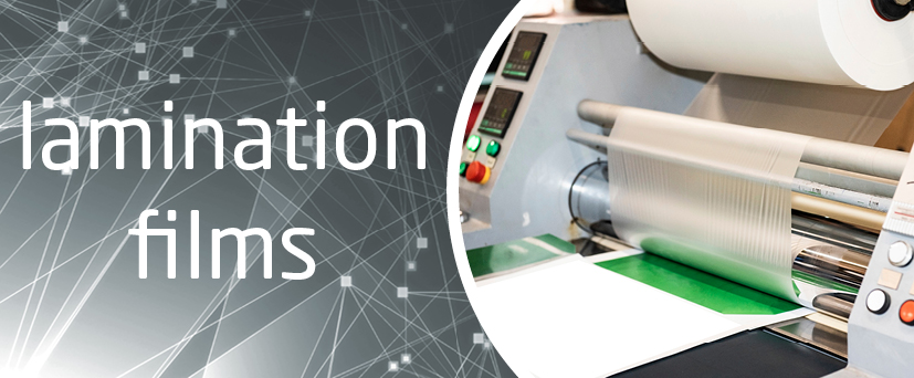 Laminates Finishes Premier Paper