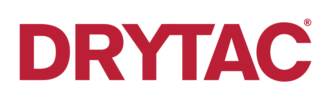 Drytac single logo-100