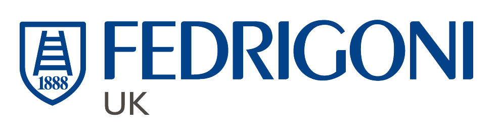FedrigoniUK-1