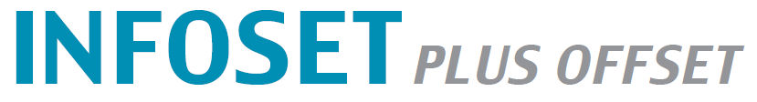 infoset-logo