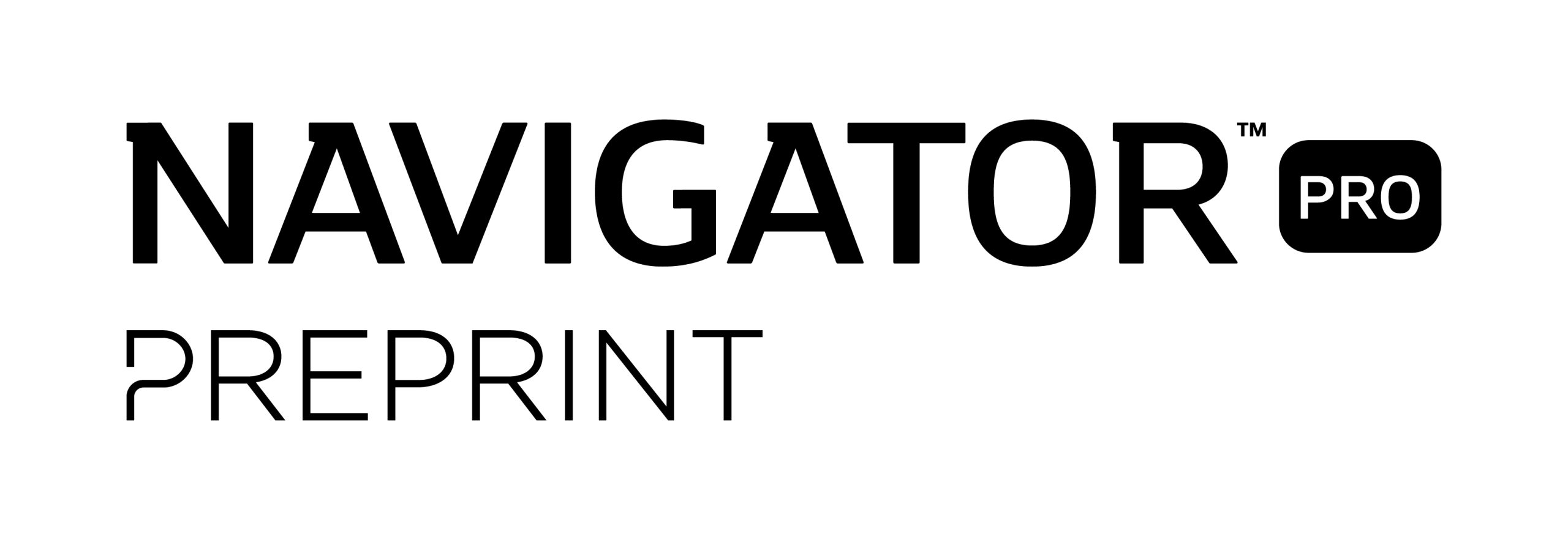 Navigator_Pro_Preprint