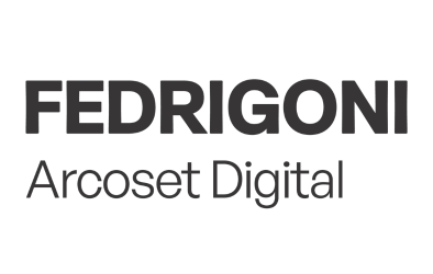 Logo for paper web 1000x500 (1)